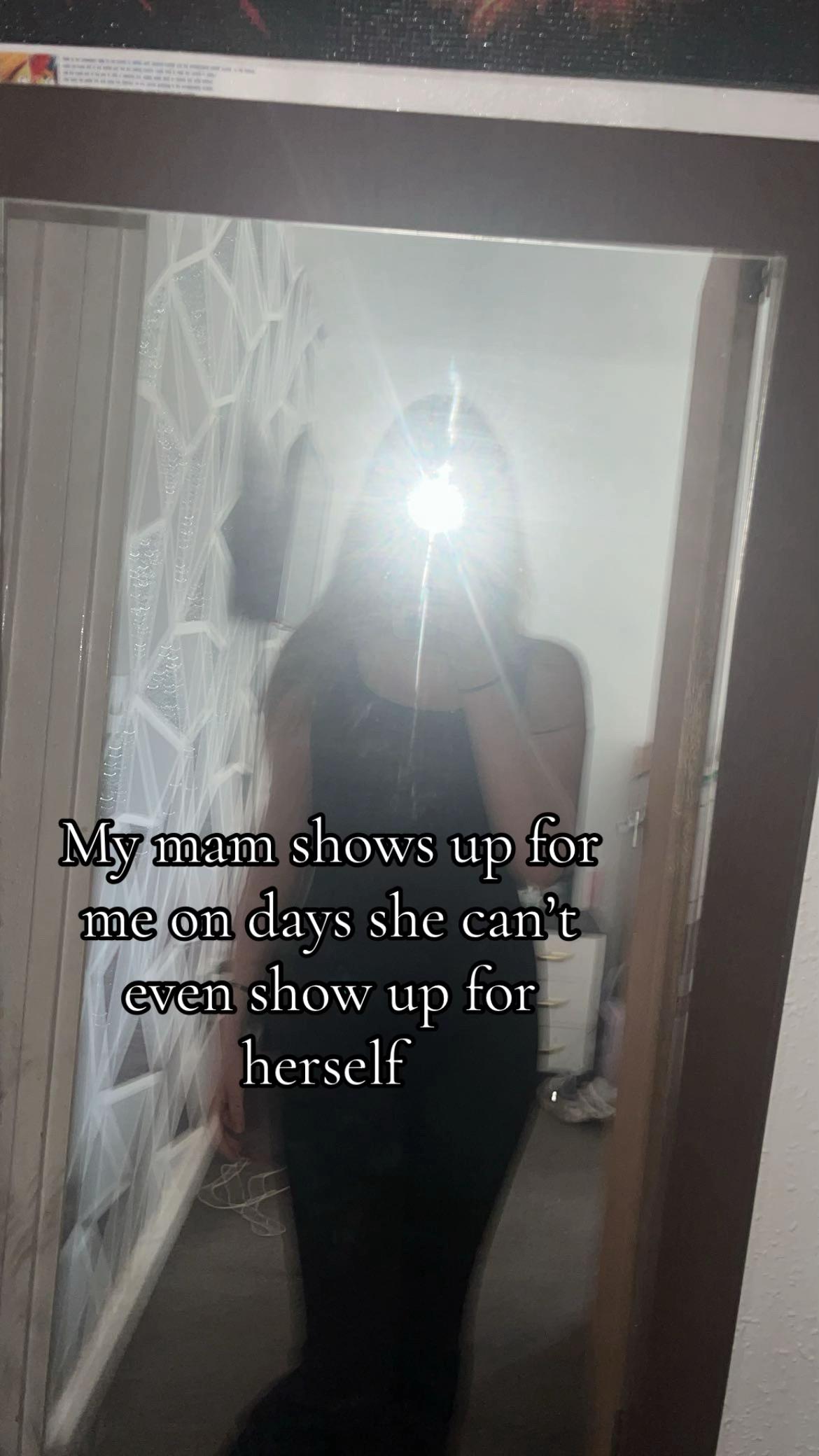 @lexi&hearts;️