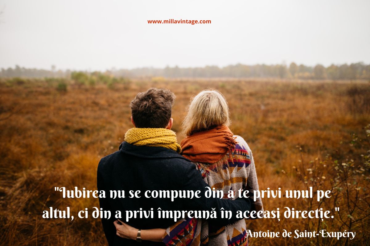 @Sorin Mireasa sez12