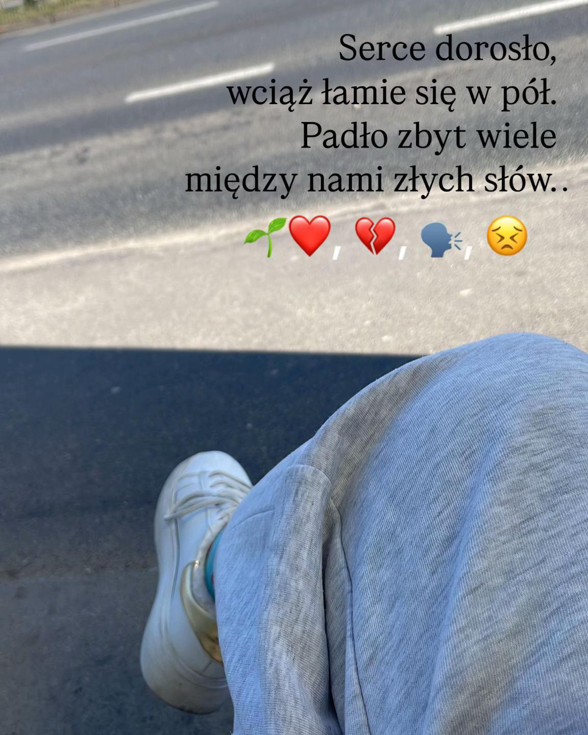 @Nadia_003