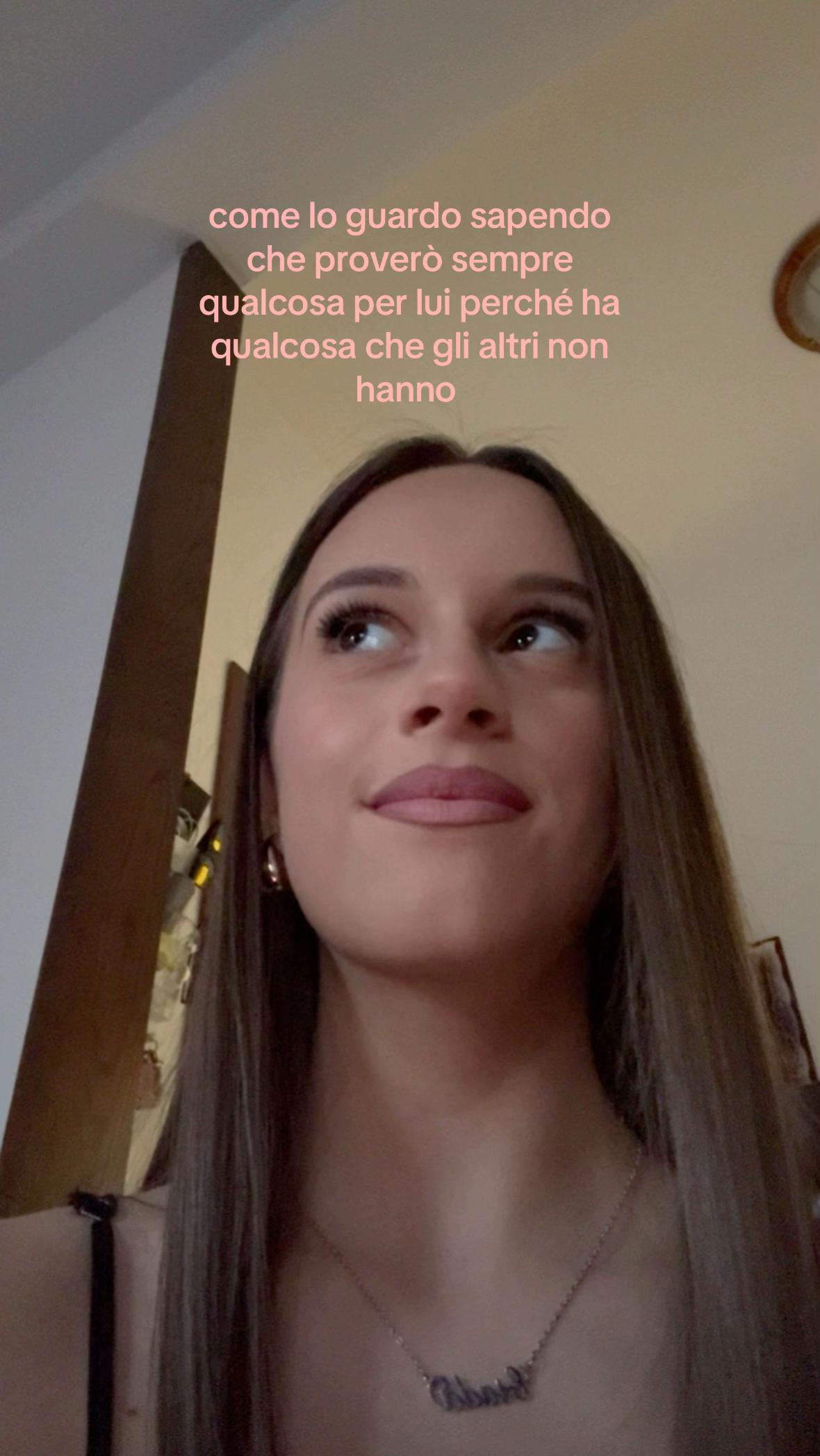 @Giadaa_spamm._
