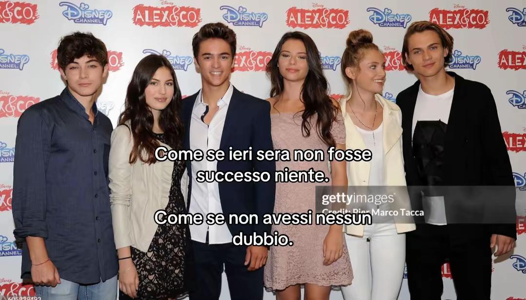 @alex_e_co_storie