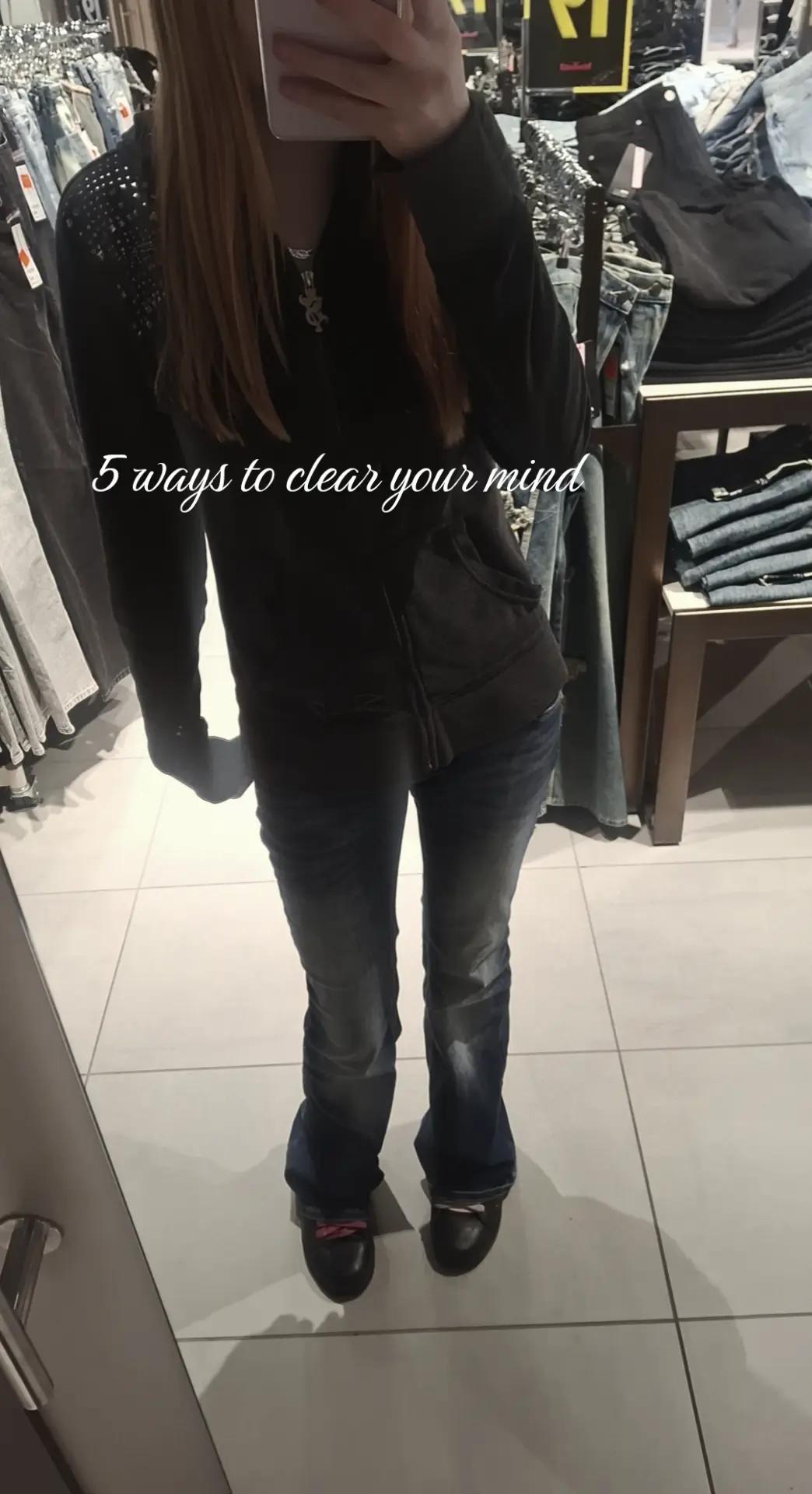 @⋆✩𝐋𝐮𝐦𝐢𝐚✩⋆
