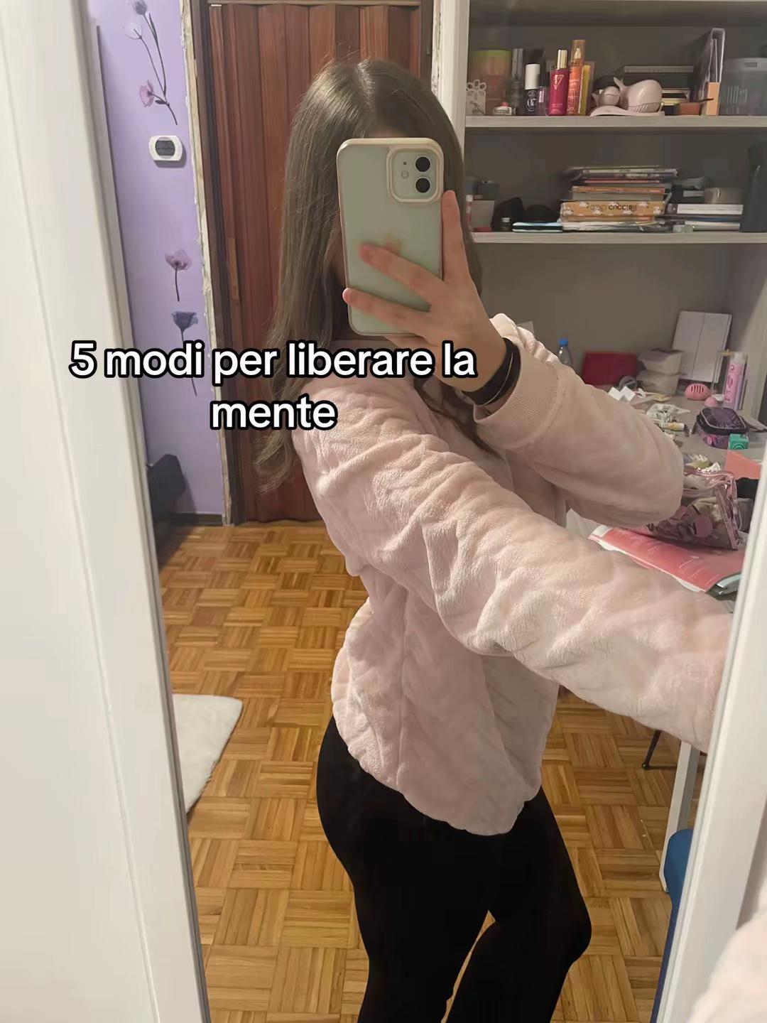@Ilaaa❤️&zwj;🩹