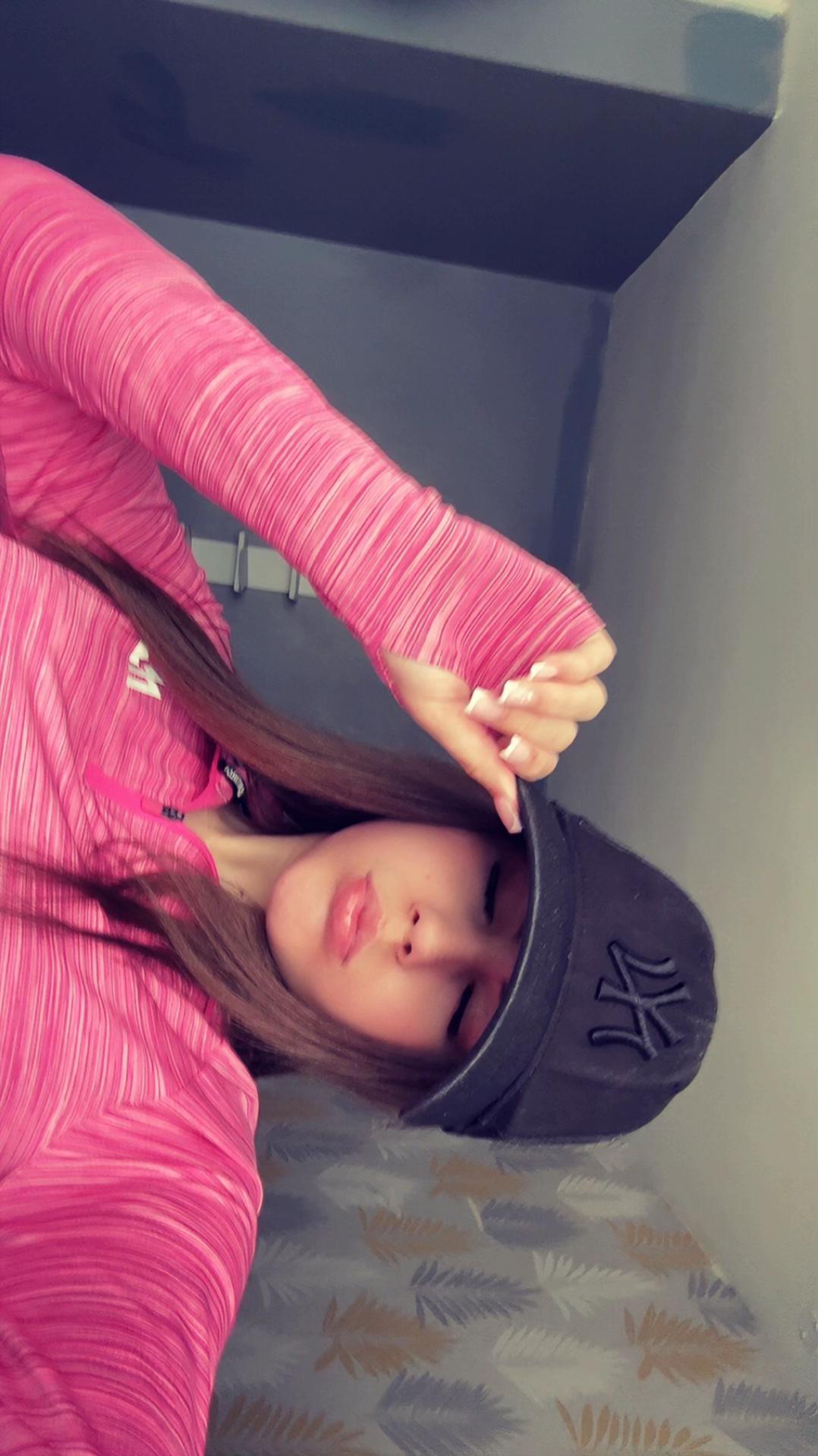 @lils🤍🦢xx