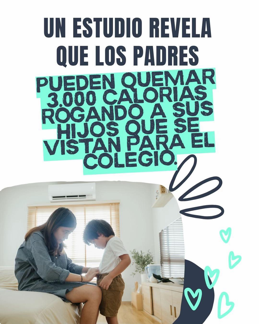 @Embarazadamente