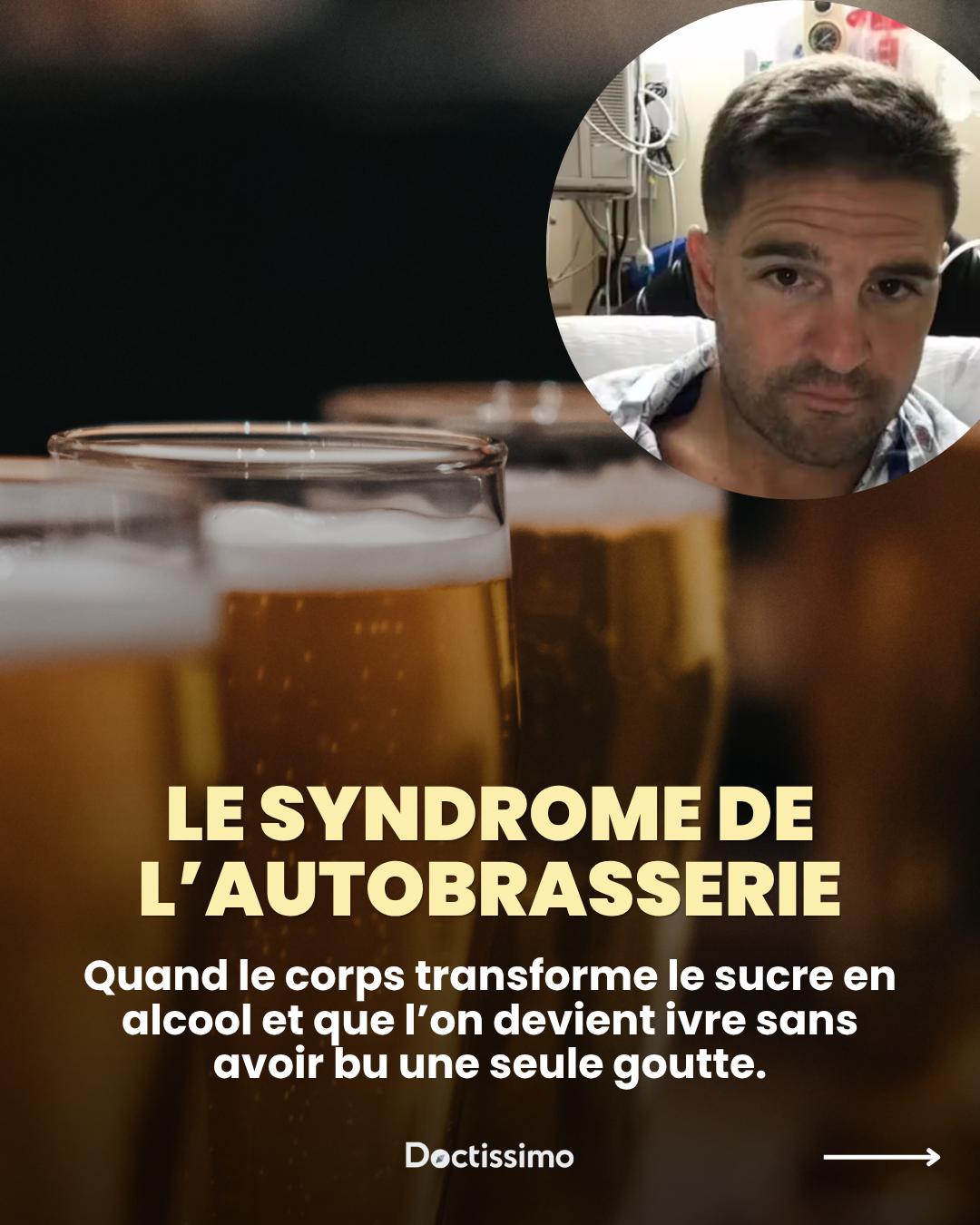 @doctissimo