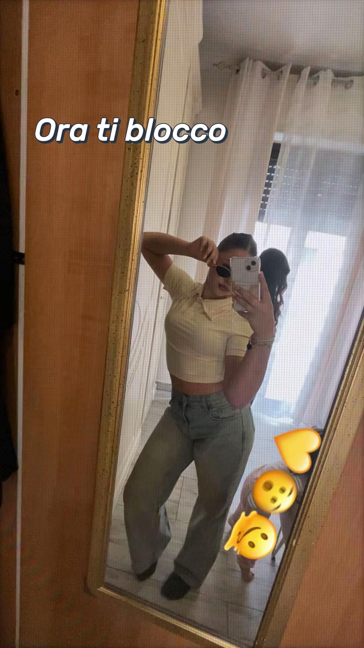 @G⭐️