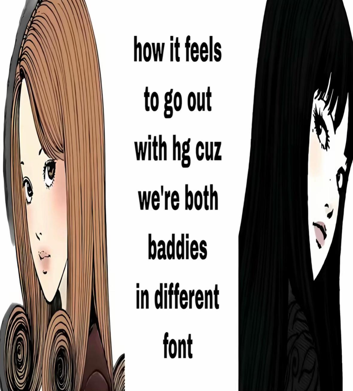 @🕷️༒𝕹𝖔𝖊𝖑𝖑𝖊༒🕷️