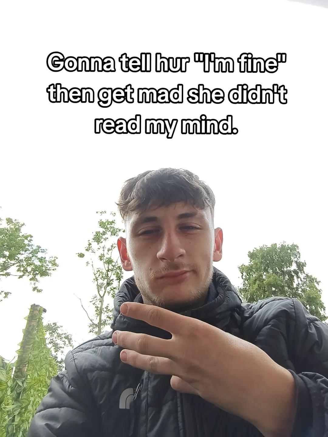 @ColinRTG🇬🇧
