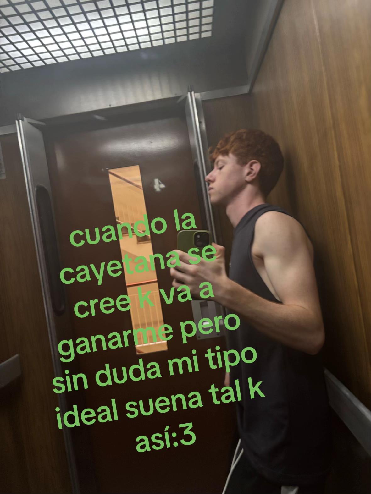 @cari&ntilde;oso ✟ ruvio