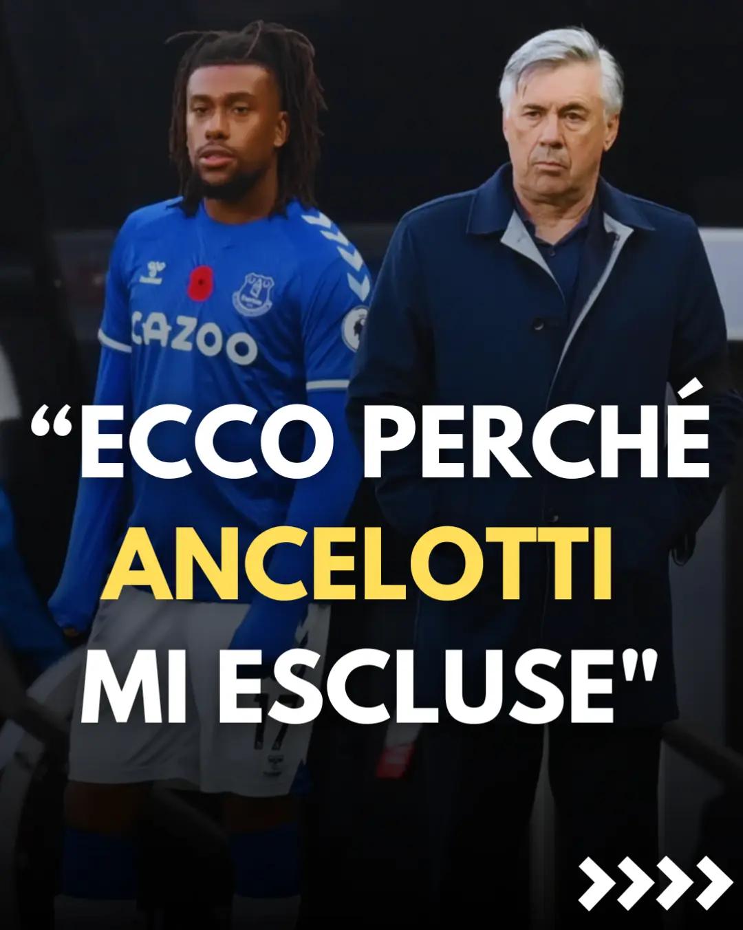@CultoPremier