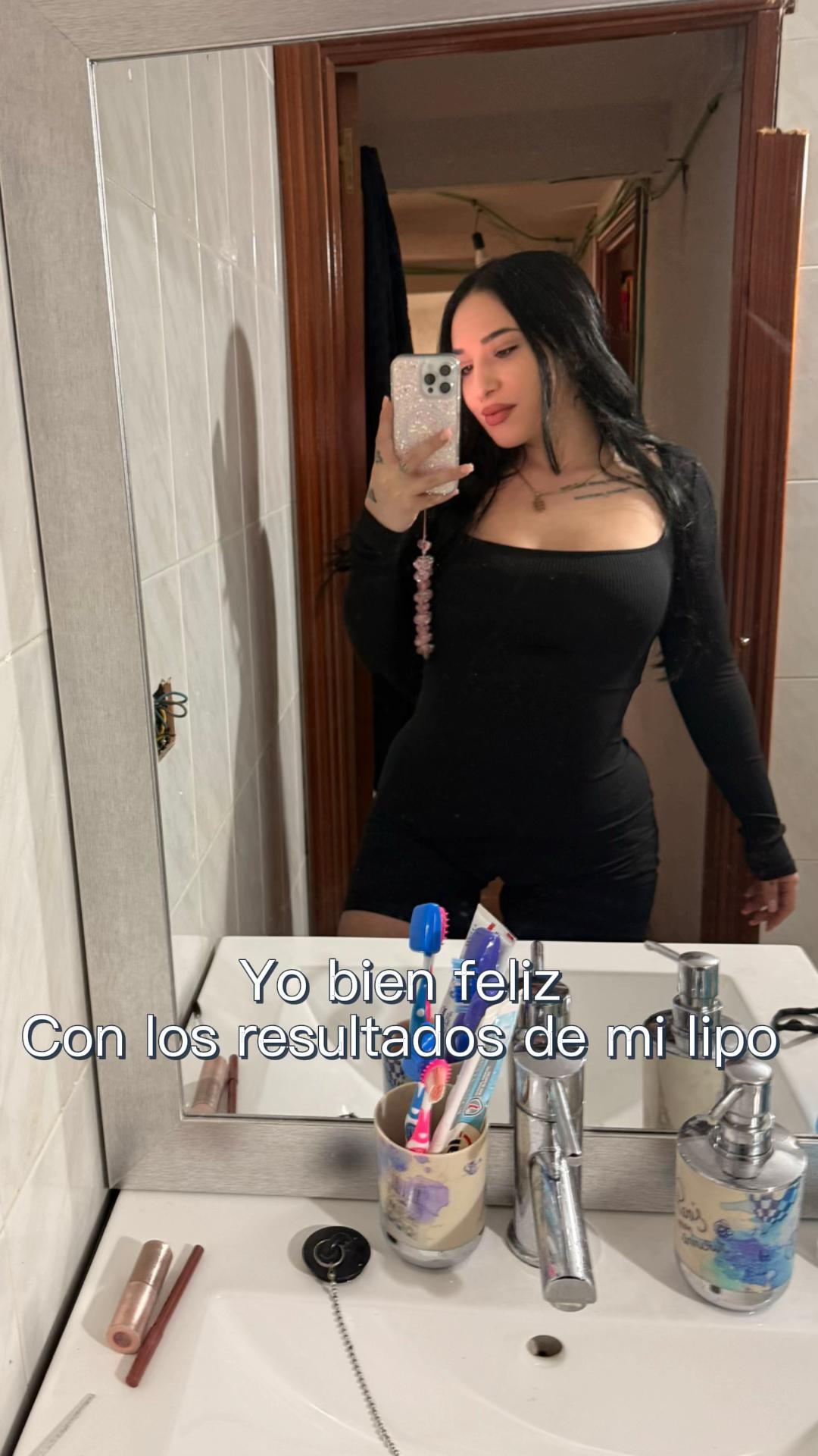 @𝕲𝖌 𝖇𝖗𝖆𝖙𝖟✨💋