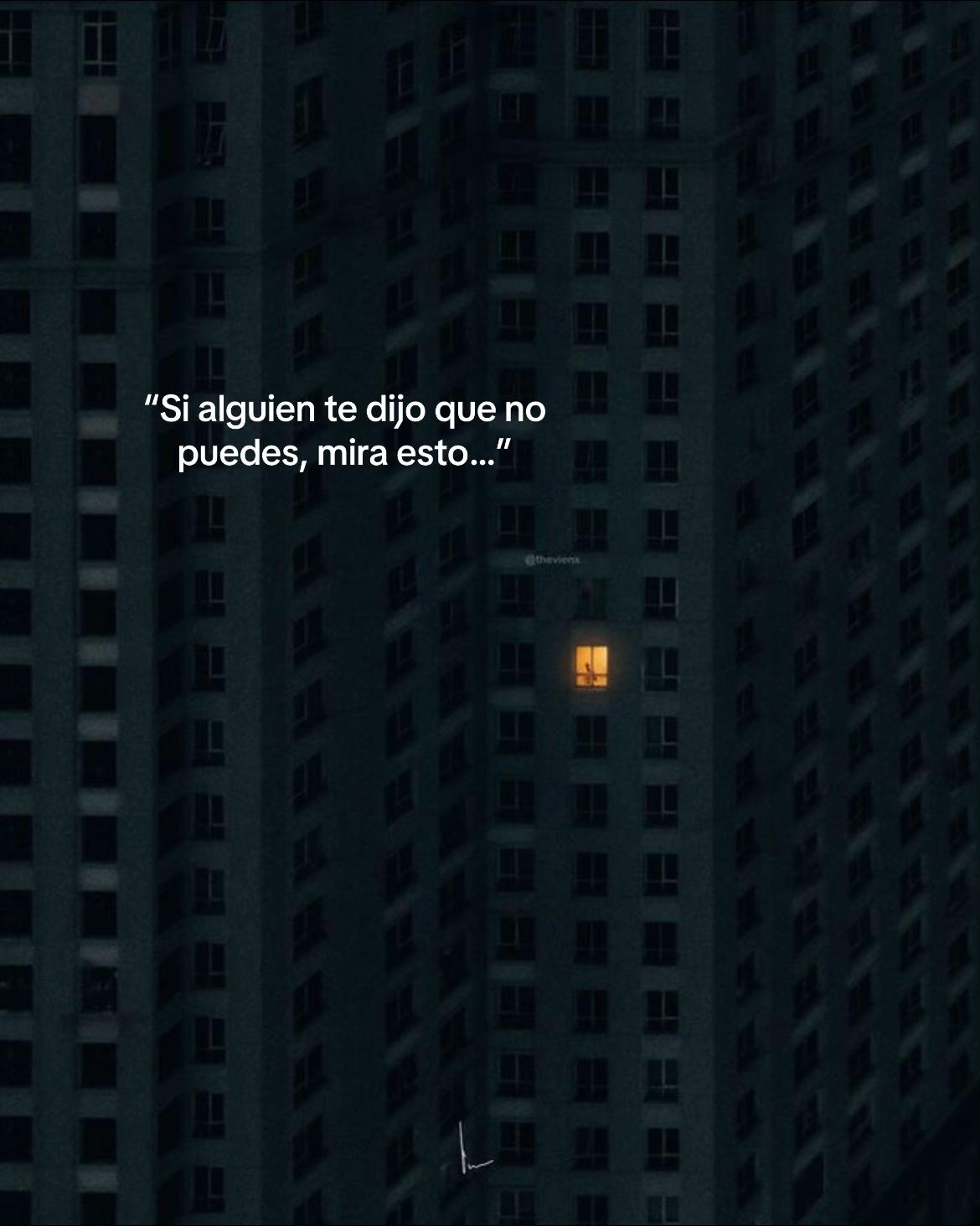 @_._motivaciondiaria_