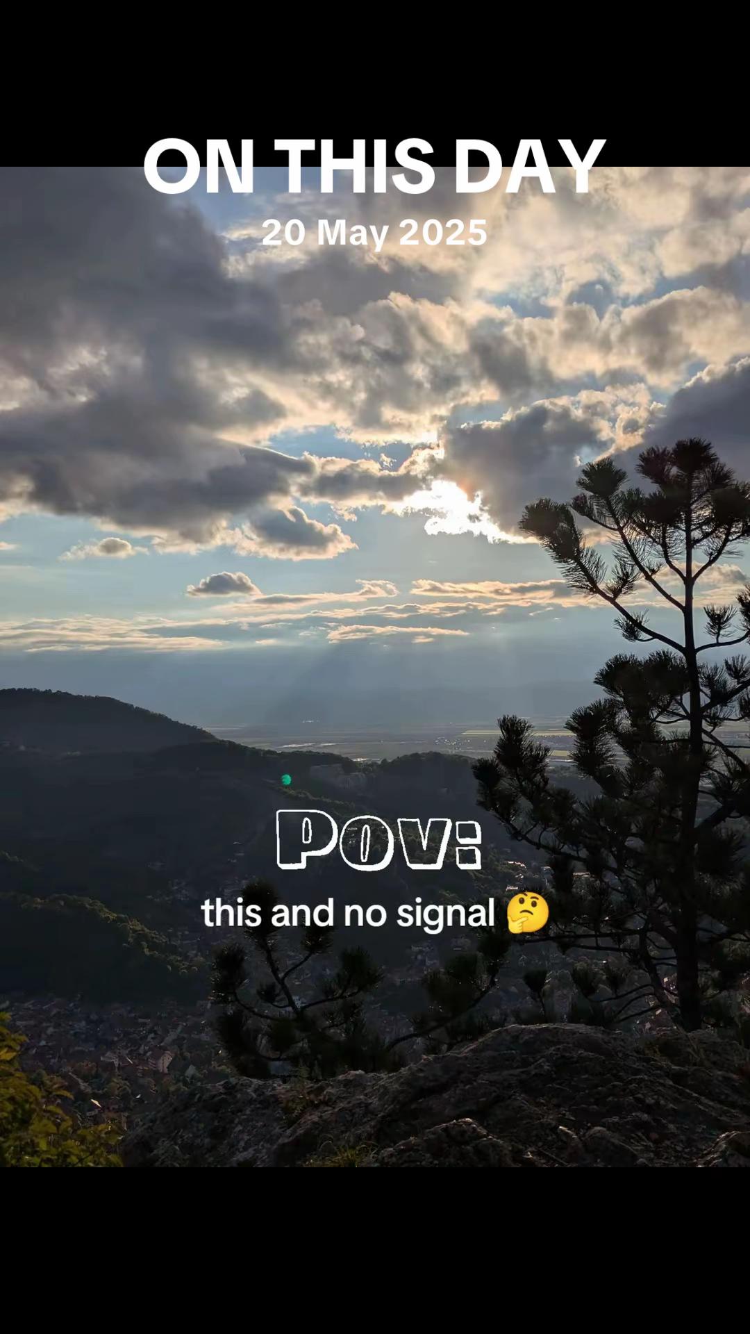 @🥇🏆Shane_travels8🥇🧳
