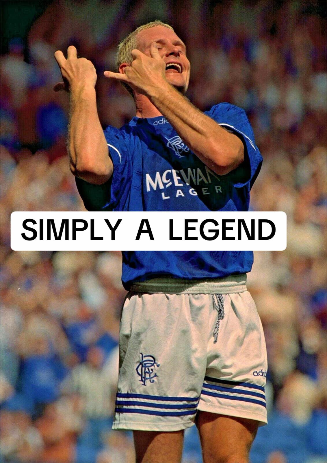 @RangersFC_history