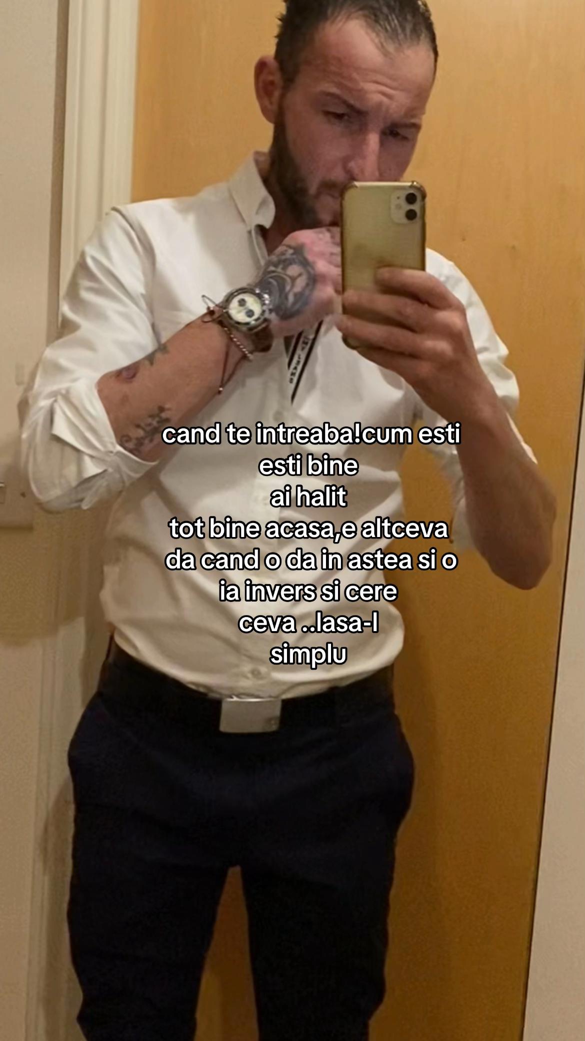 @RobertPredoiu