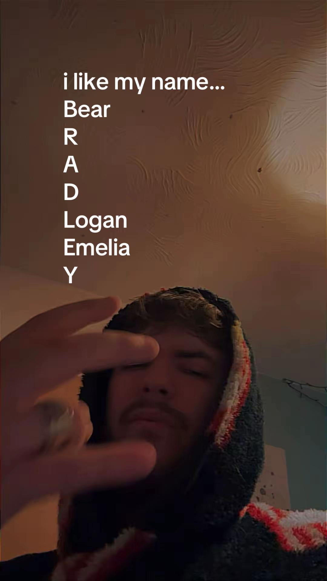 @𝓜𝓻𝓖𝓱𝓸𝓼𝓽𝔂𝔂𝔂👻🦎
