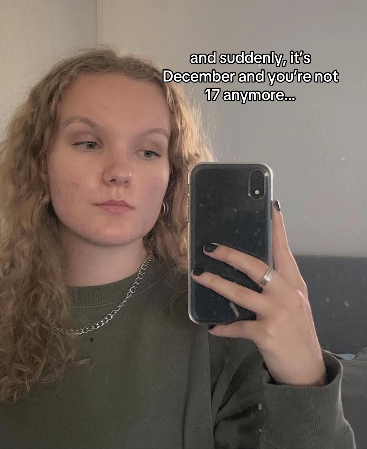 @Veera
