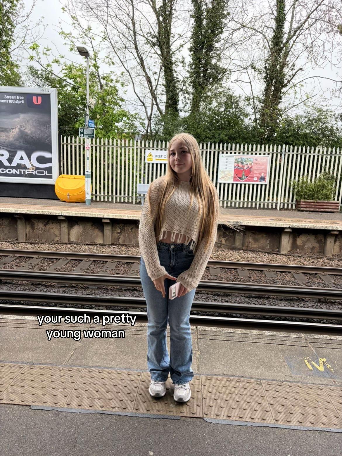 @lilyrosespam🩷