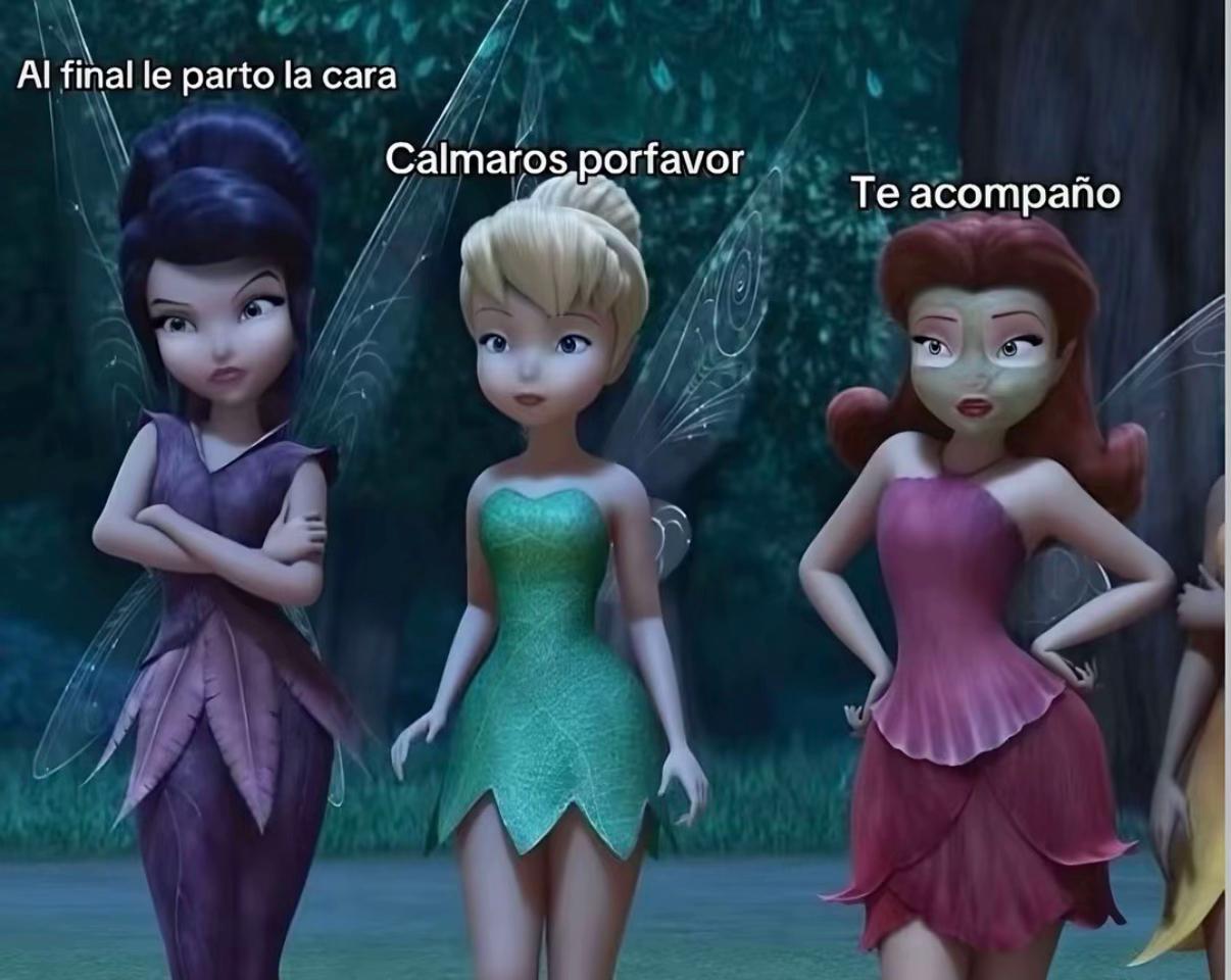 @claudiaortegaa