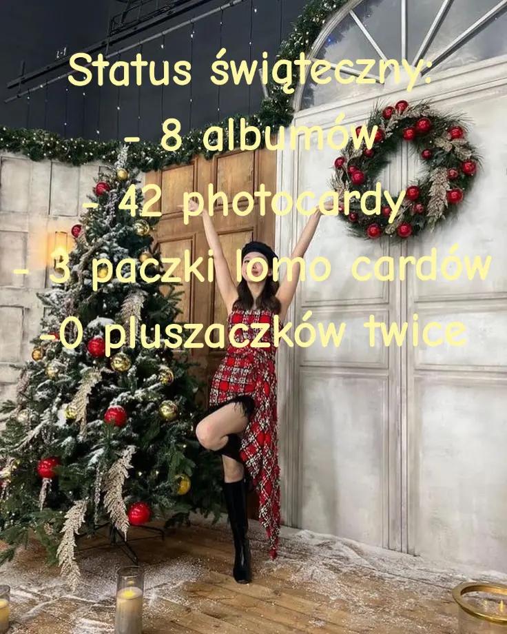@🌸✨największa_fanka_shuhua✨🌸