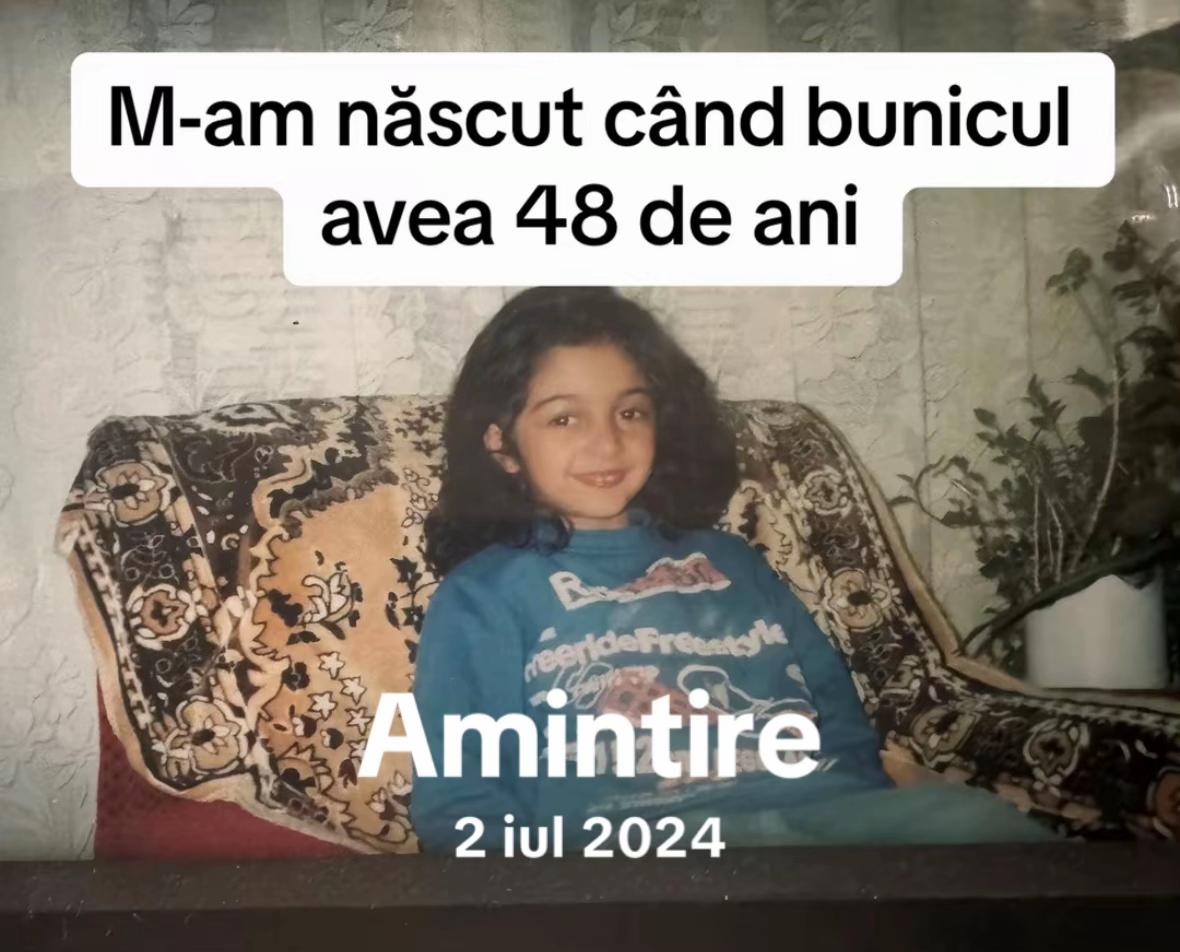 @matecugeorgiana.ro