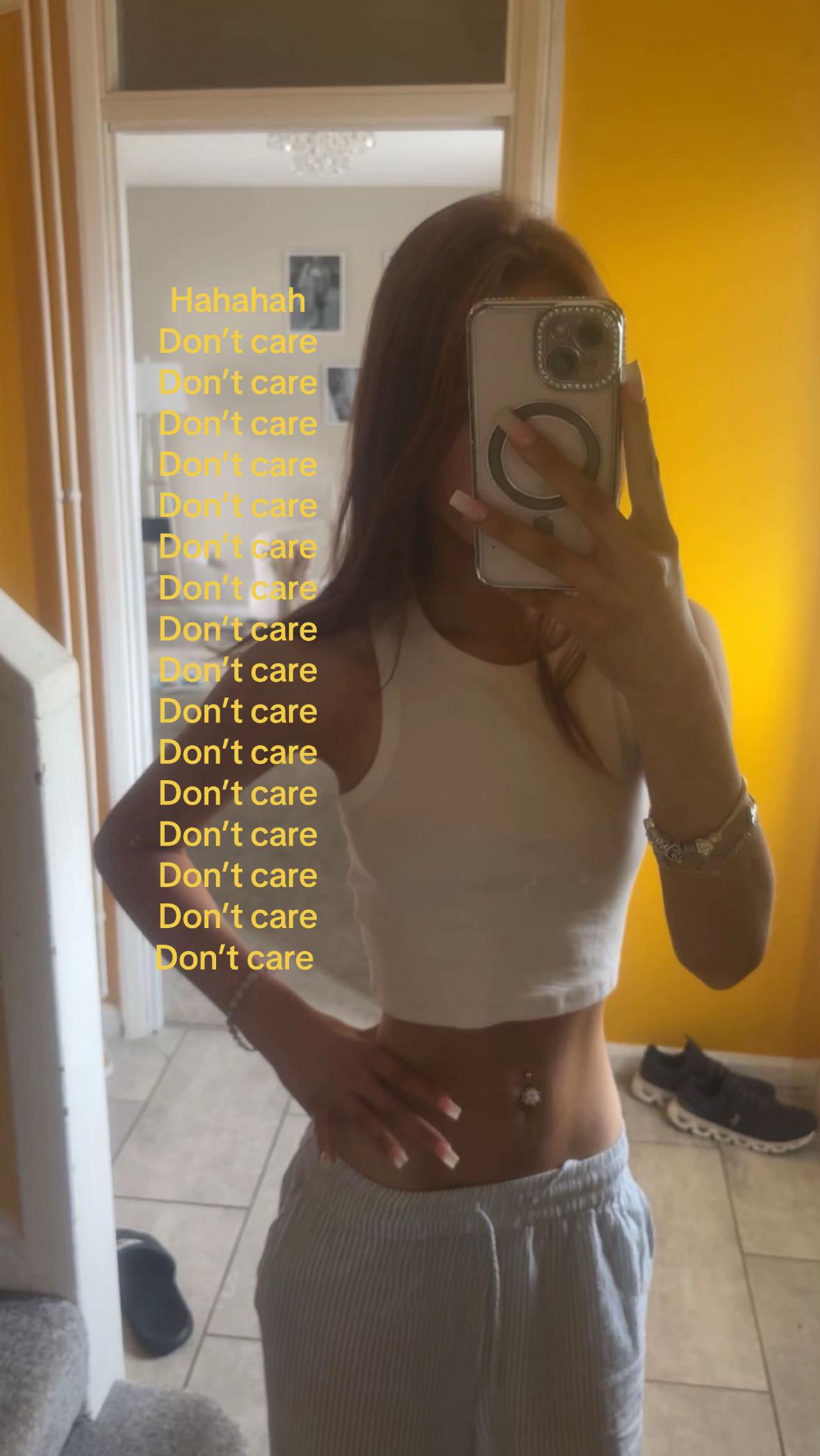 @chelsey💕👑👛🛍️🎀