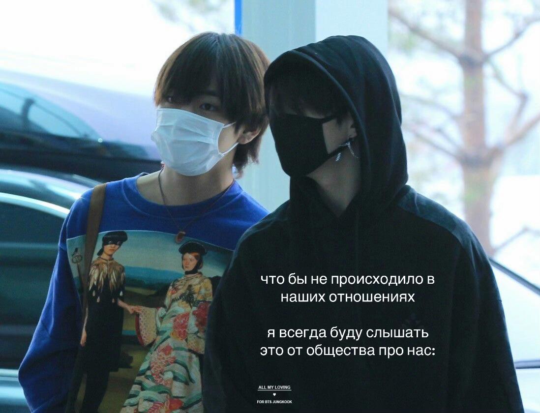 @Каталонка