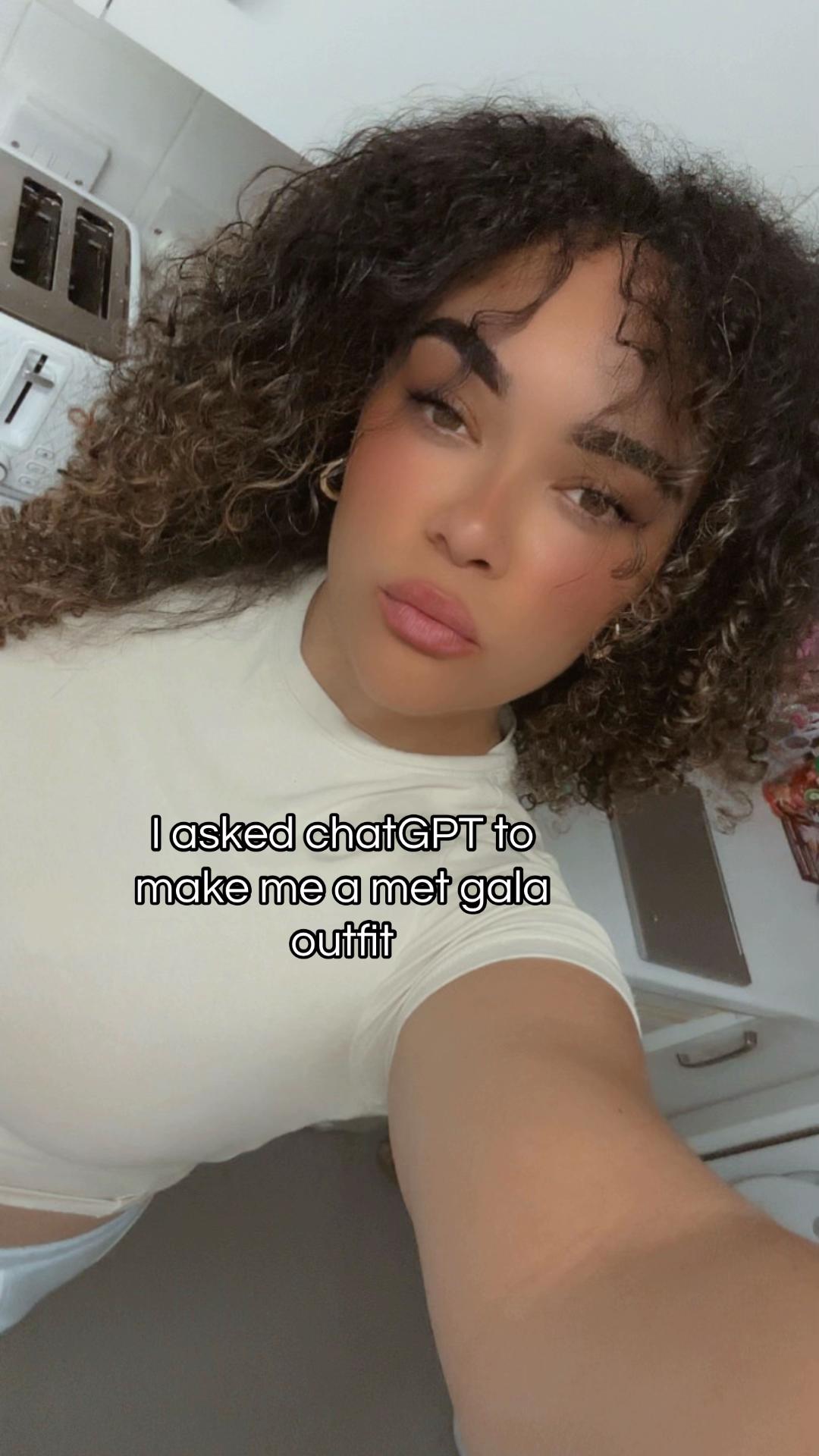 @𝘾𝙝𝙖𝙣𝙣𝙣🍒