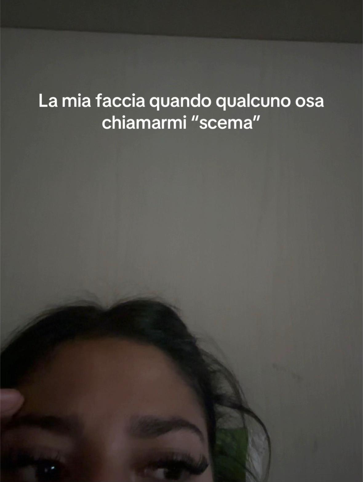 @chiaretta la capretta🐐🐐