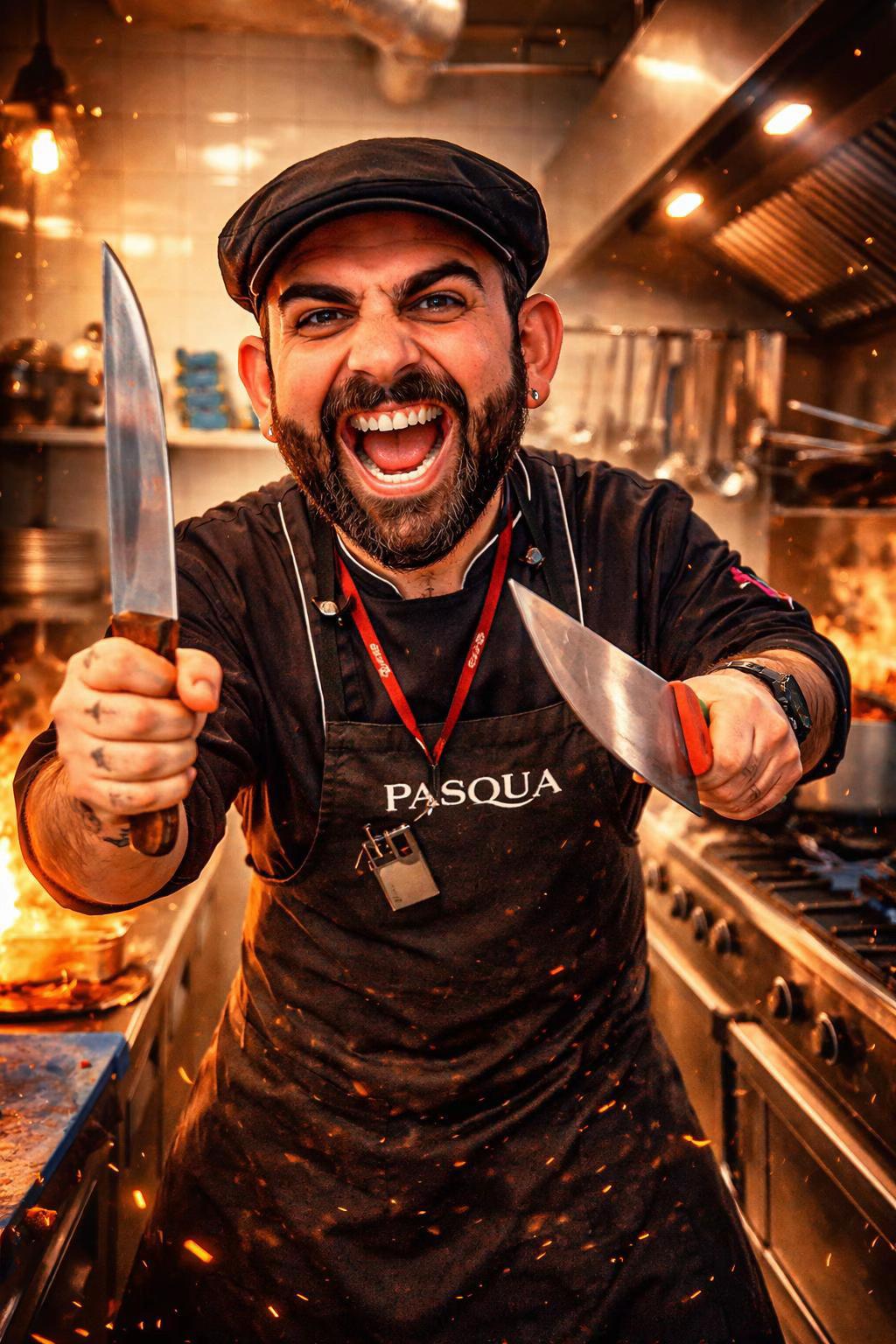 @Mario Prota