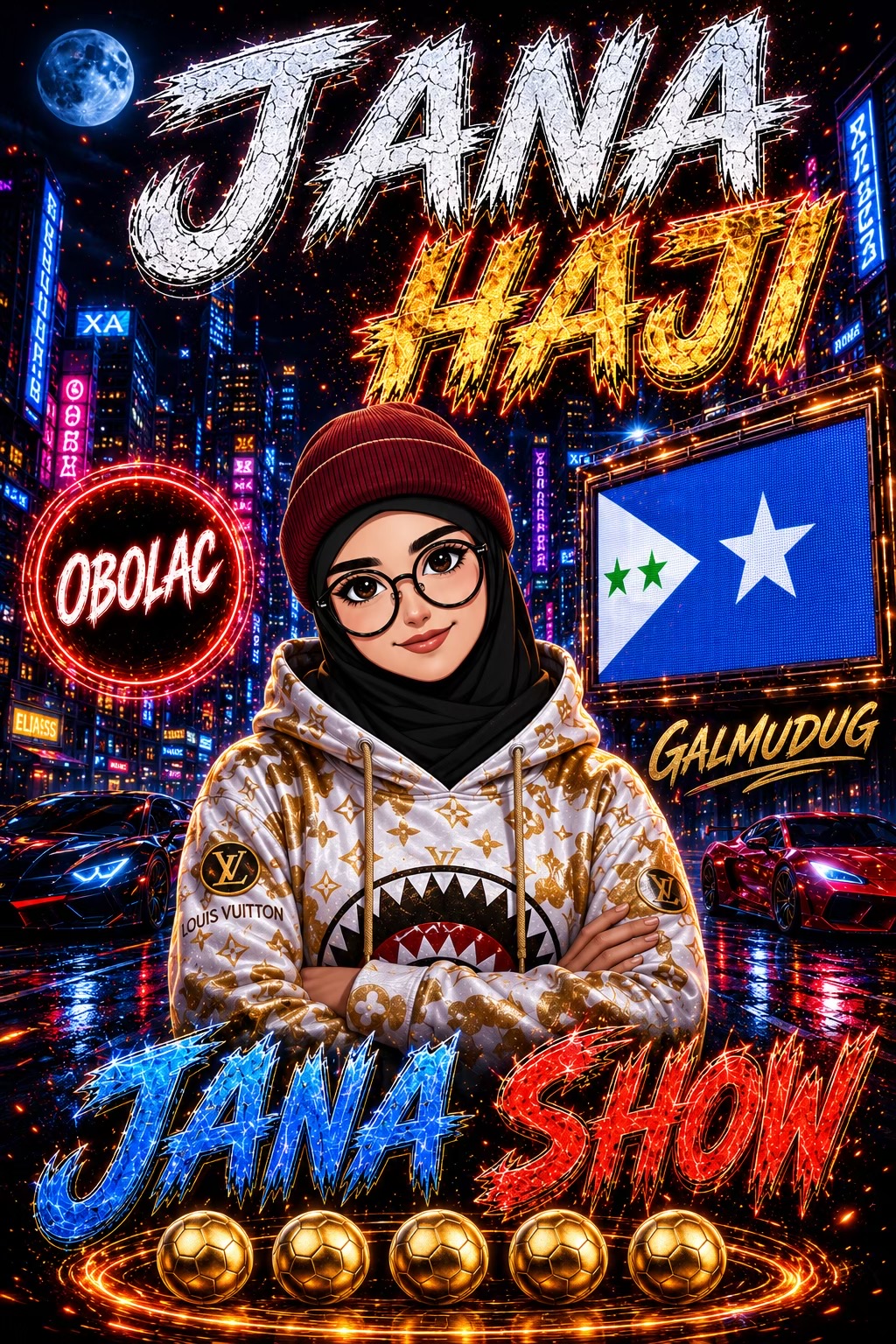 @O̶BᝪL𝐴𝐂✷𐦐