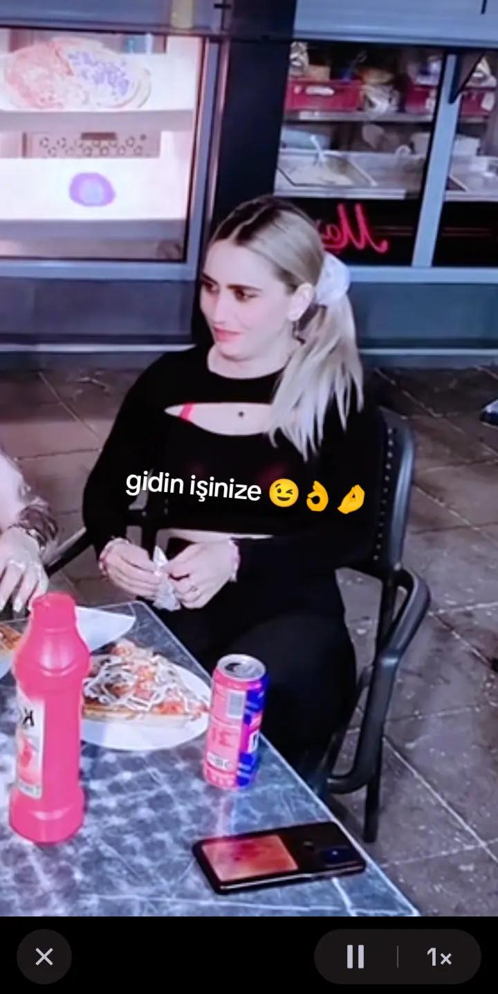 @Jasmina yildiz 🌺⭐✨