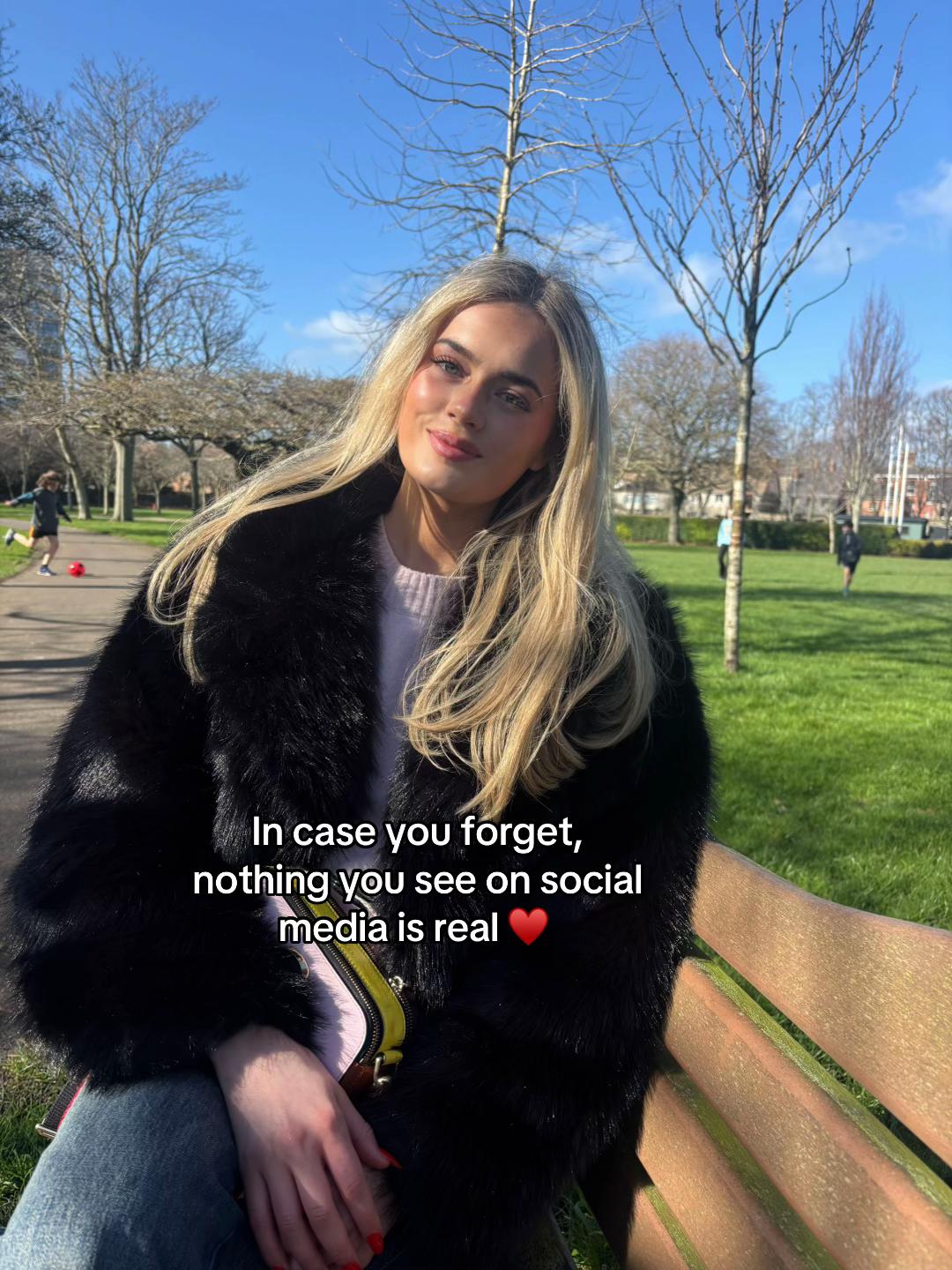 @Rebecca