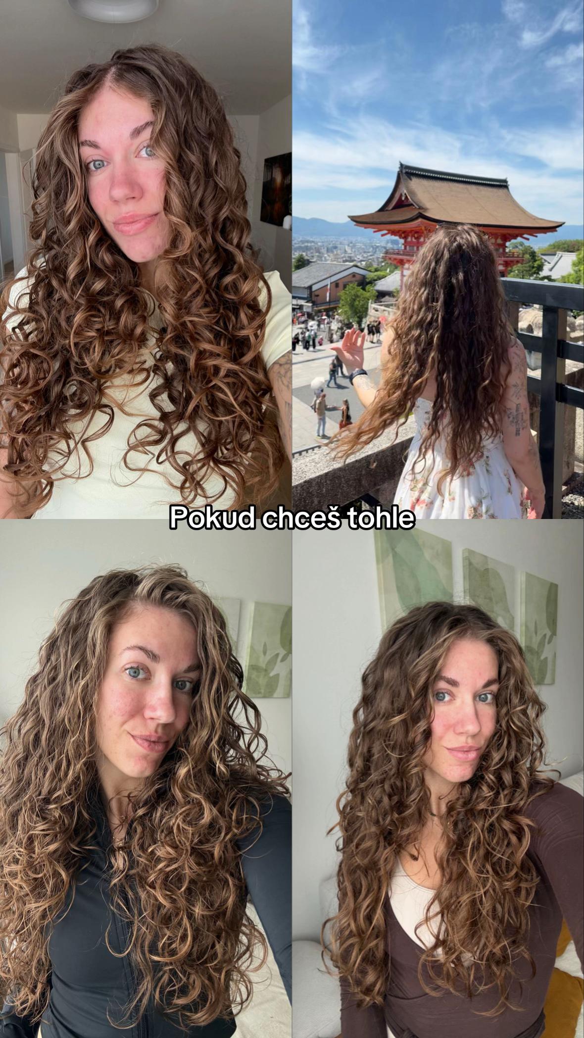 @Kač&iacute; Uhl&iacute;řov&aacute;