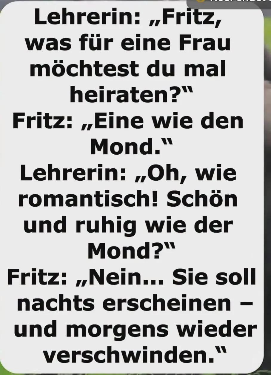 @Thor lebt