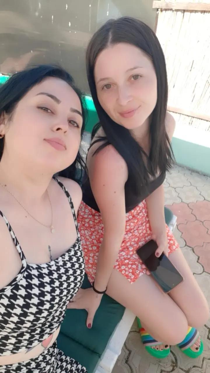 @🩷Cristina_Elena🩷