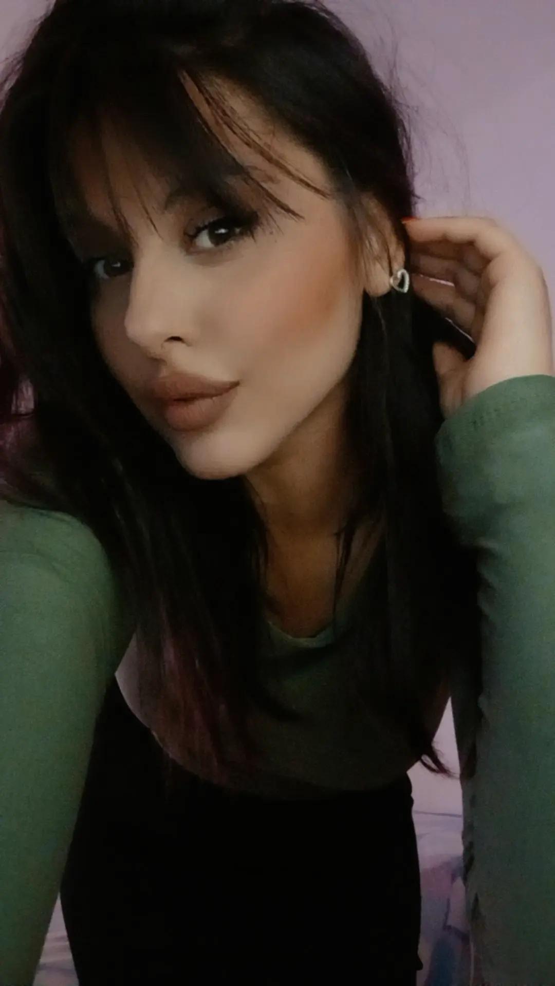 @sofia
