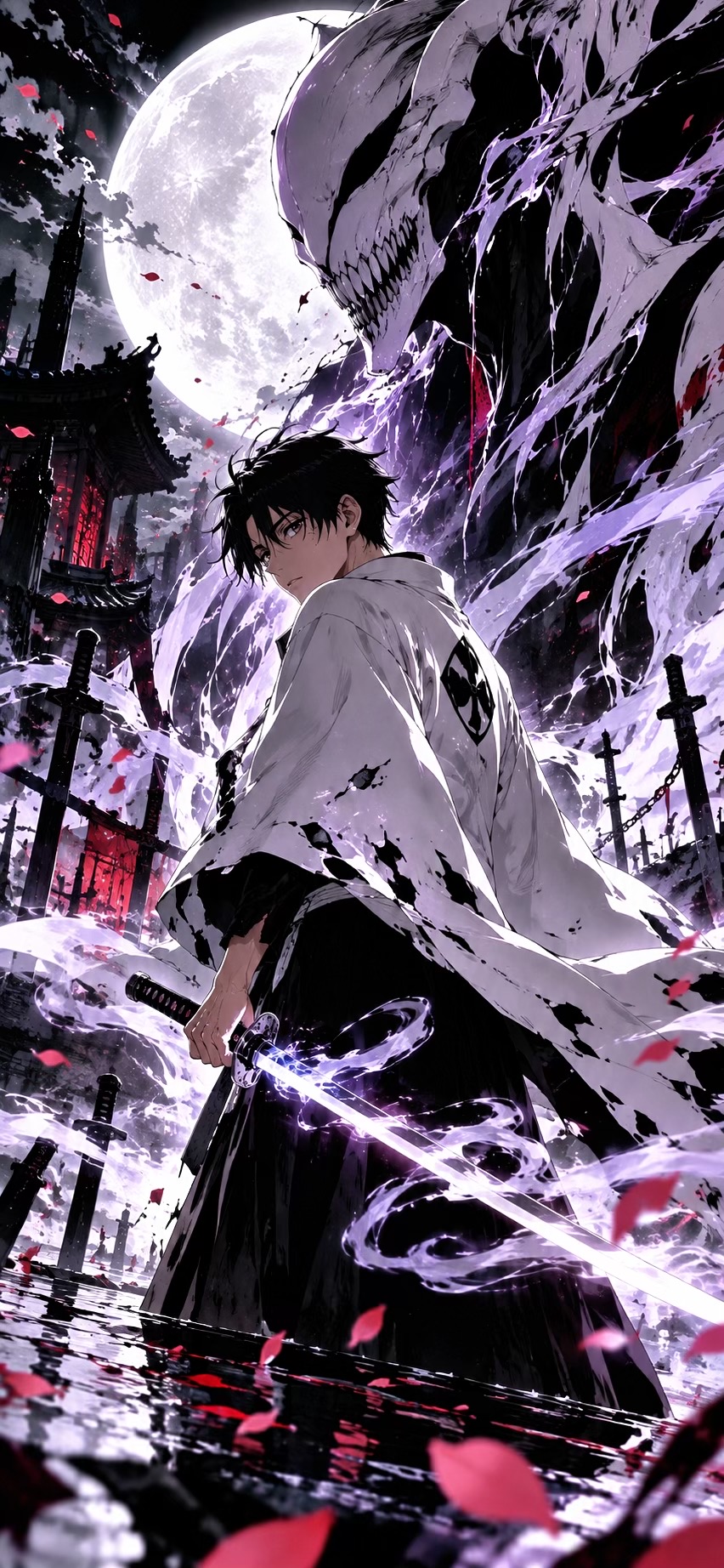 @animewallz