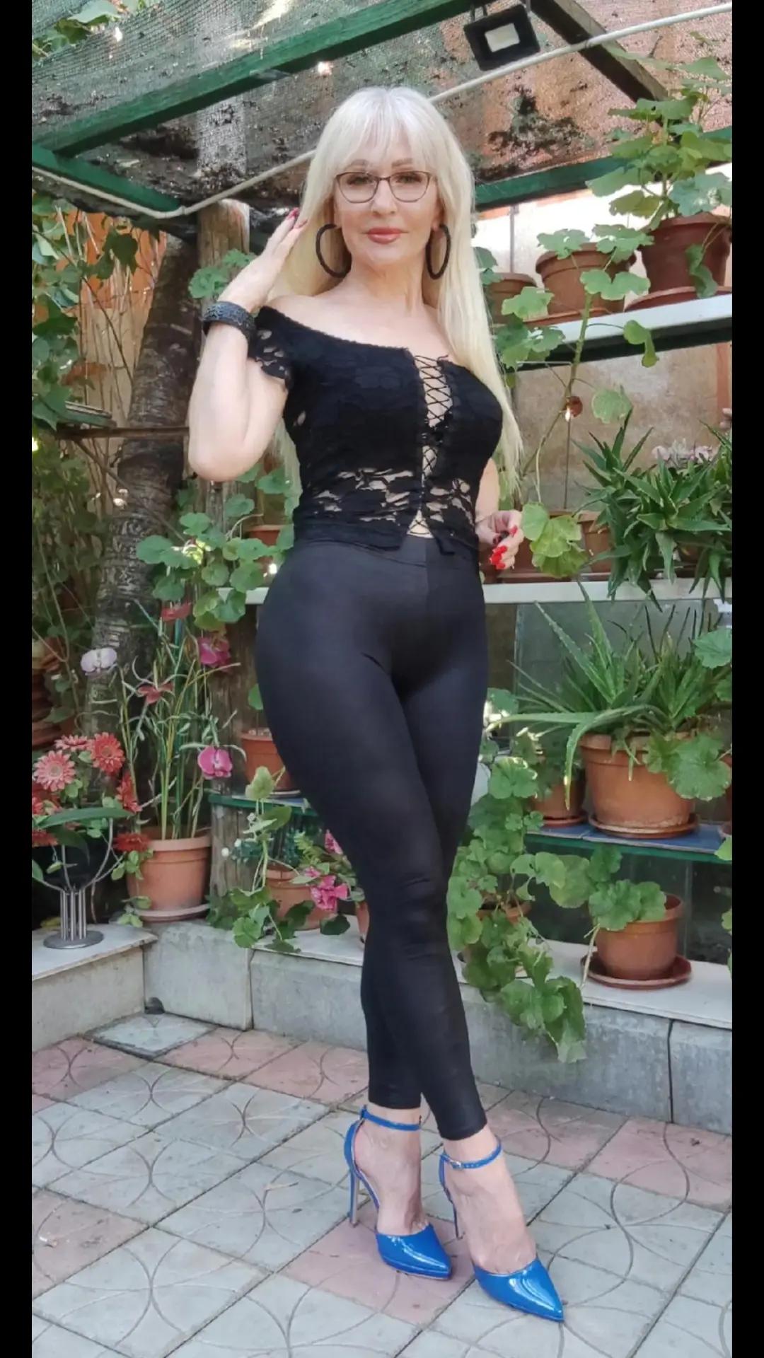 @lunganaelena8791