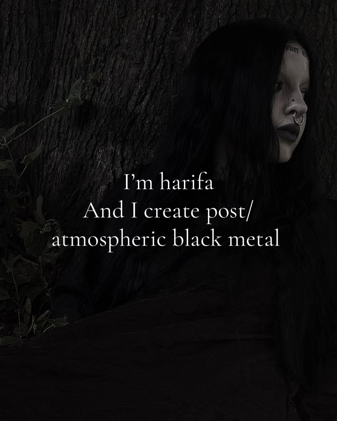 @harifa_music