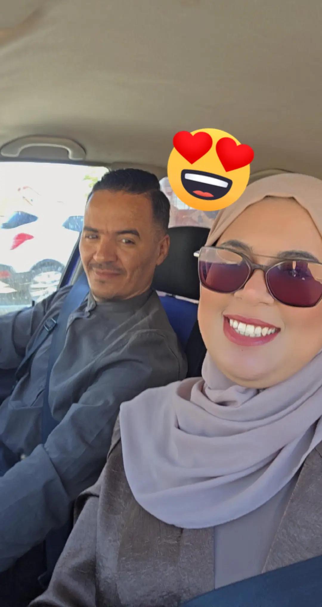 @Houda🇲🇦Oujda48