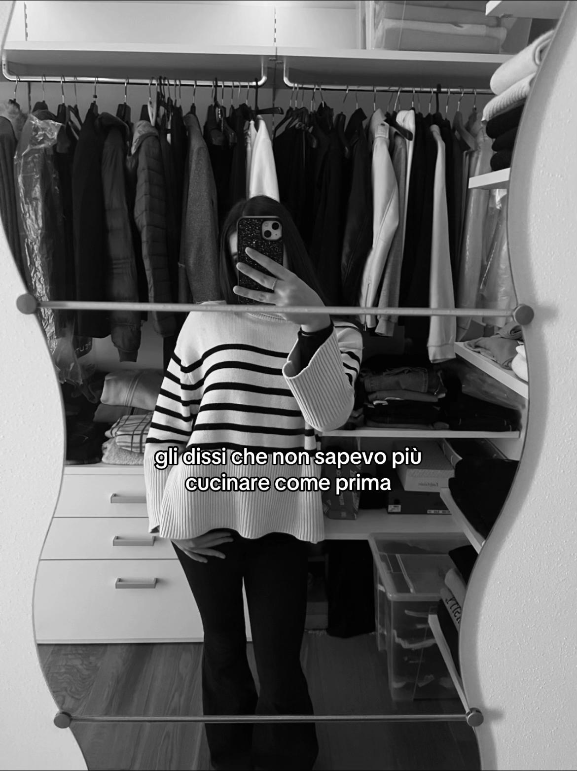@saretta