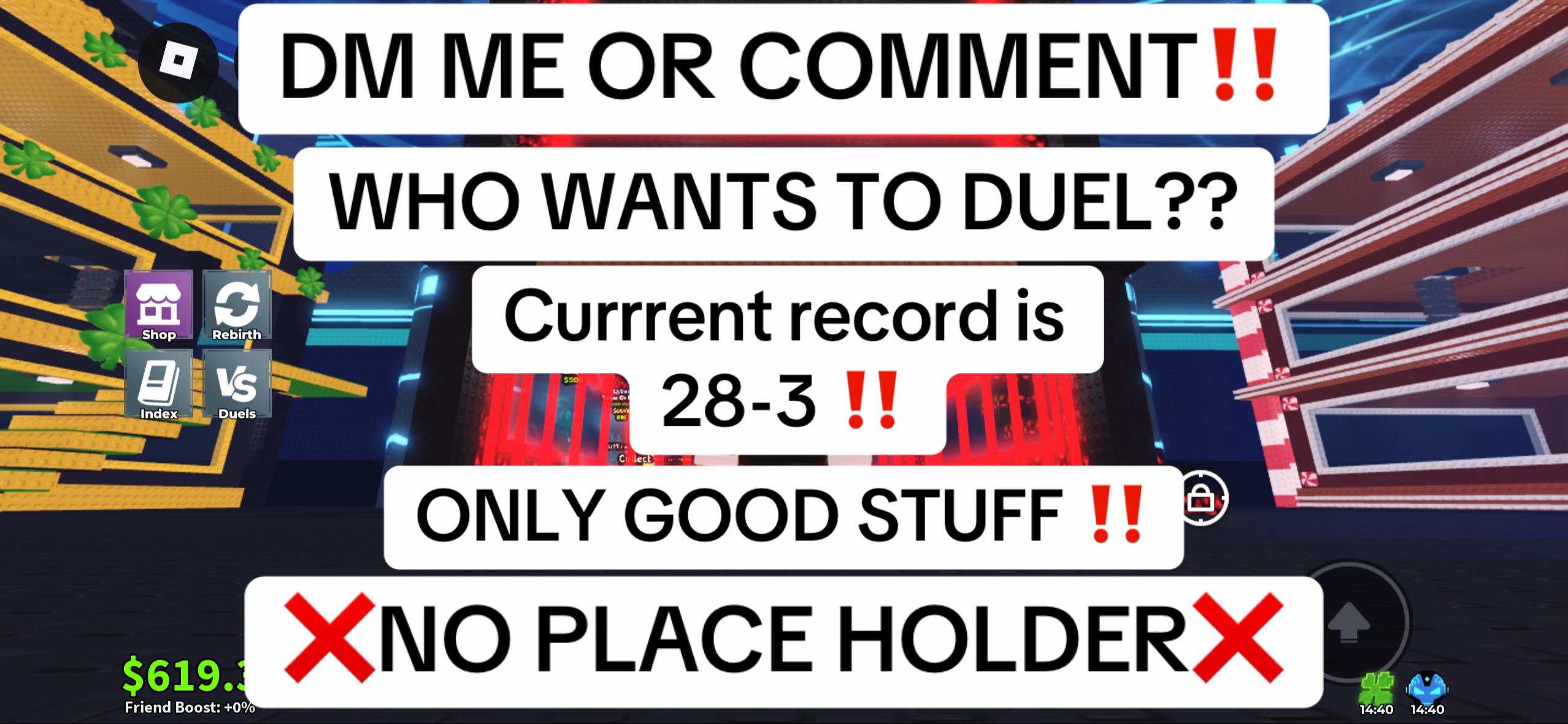 @duelman0