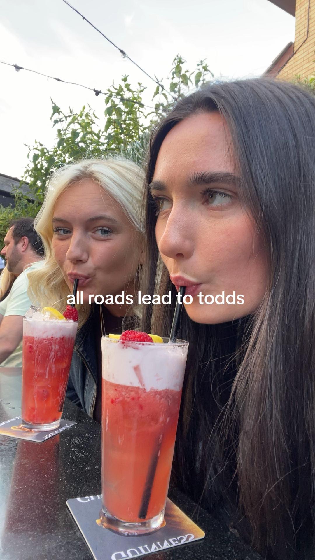 @mol