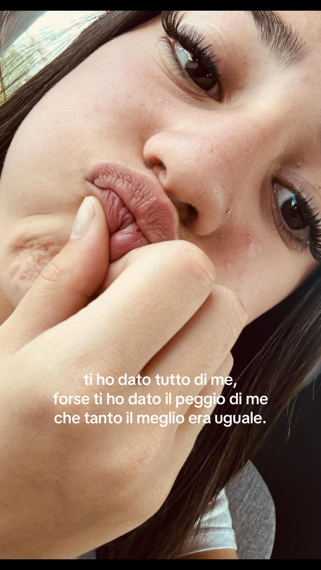 @capretta