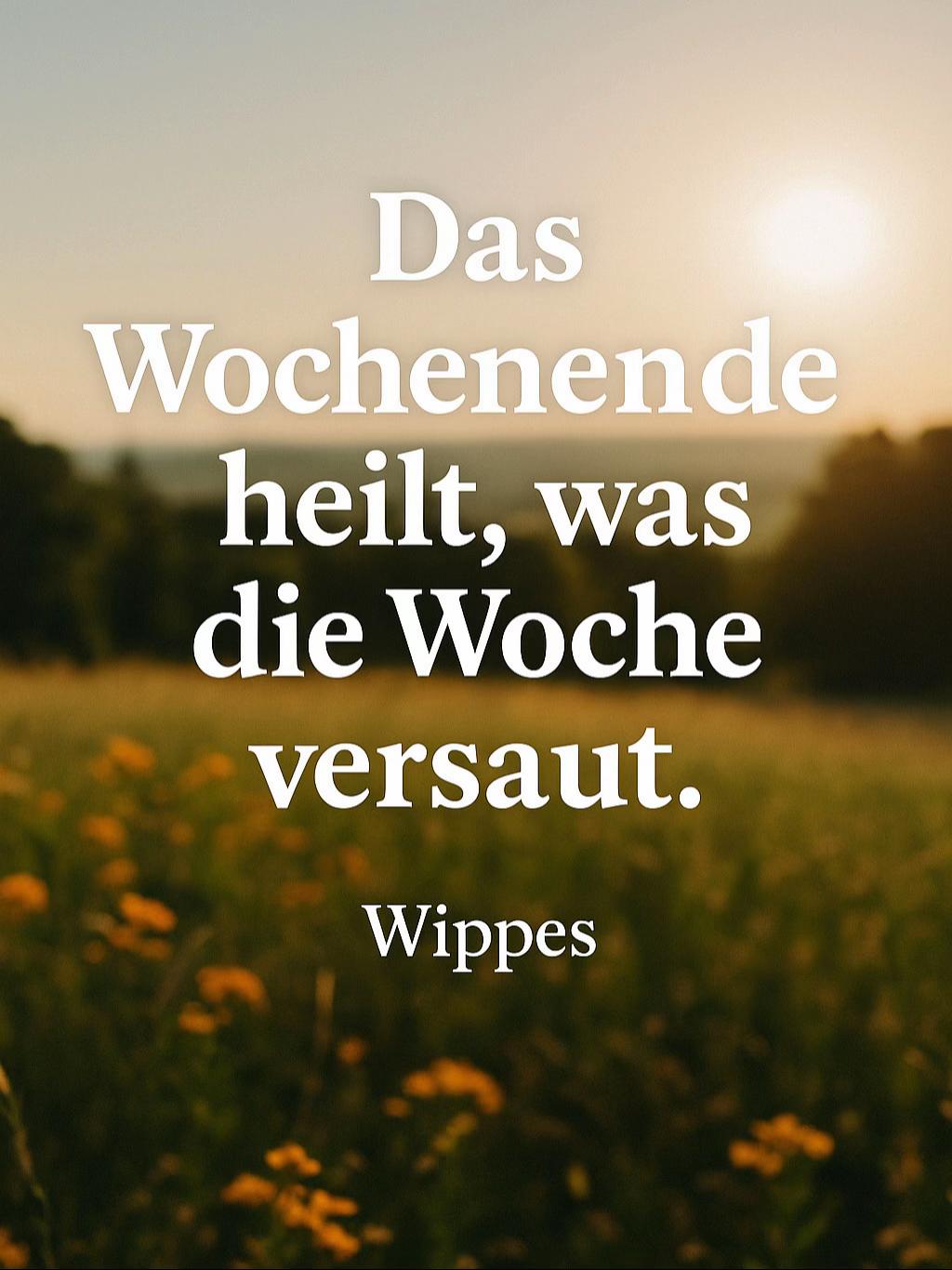 @Wippes Iron Chopper