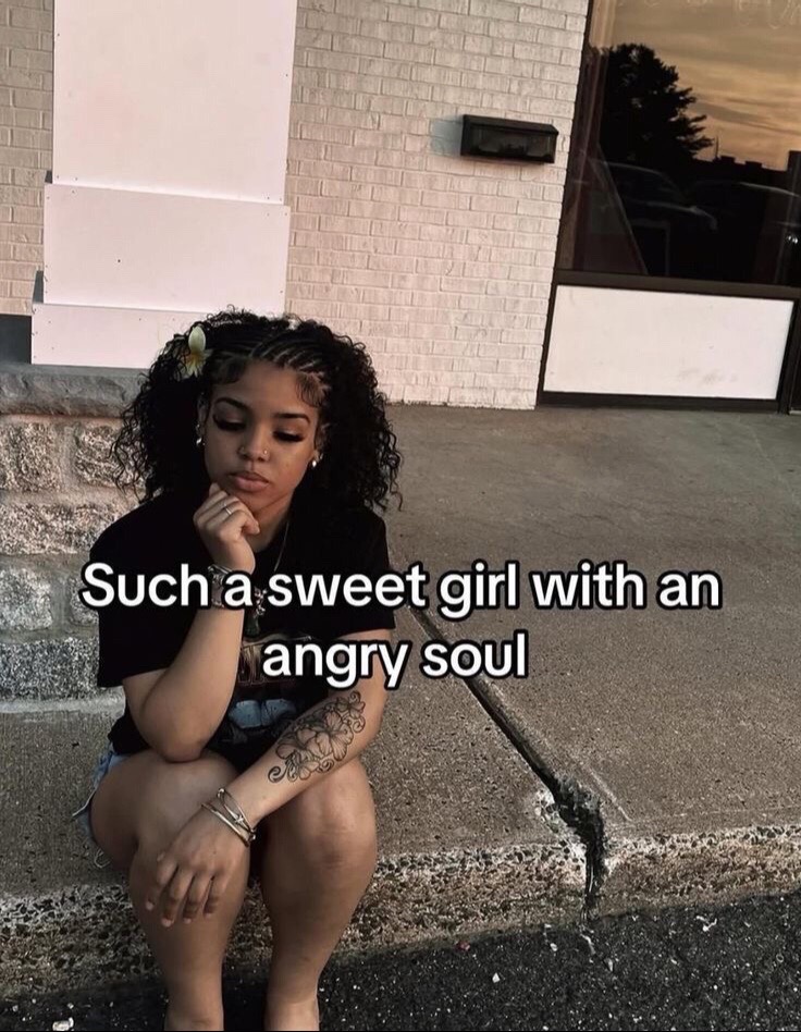 @payz.com🔥