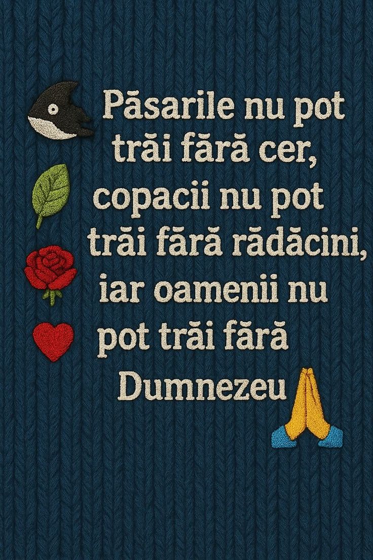 @Florica Lăcrimioara ❤️Aurel ♥️