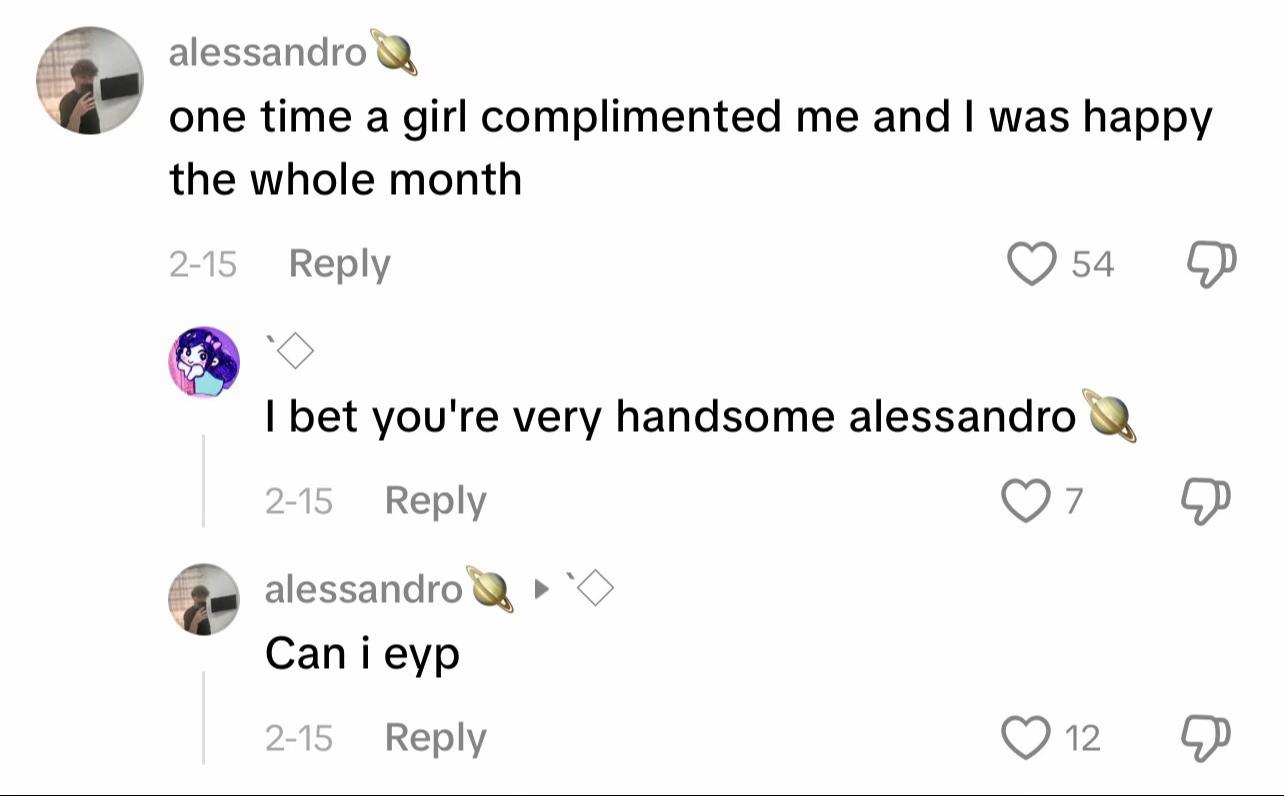 @goat.fym